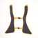 Shimoda Women's Simple Strap: Picture 3 thumbnail