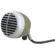 Shure 520DX: Picture 3 thumbnail