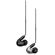 Shure Aonic 5: Picture 1 thumbnail