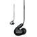 Shure Aonic 5: Picture 2 thumbnail