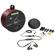 Shure Aonic 5: Picture 3 thumbnail