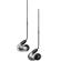 Shure Aonic 5: Picture 1 thumbnail