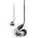 Shure Aonic 5: Picture 2 thumbnail