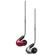 Shure Aonic 5: Picture 1 thumbnail