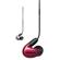 Shure Aonic 5: Picture 2 thumbnail