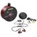 Shure Aonic 5: Picture 3 thumbnail