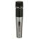 Shure 545SD-LC: Picture 1 thumbnail