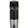 Shure 545SD-LC: Picture 2 thumbnail