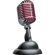 Shure 5575LE: Picture 5 thumbnail