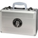 Shure 5575LE: Picture 2 thumbnail