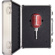 Shure 5575LE: Picture 3 thumbnail