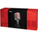Shure 5575LE: Picture 4 thumbnail