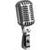 Shure S II 55SH: Picture 1 thumbnail