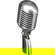 Shure S II 55SH: Picture 2 thumbnail