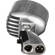 Shure S II 55SH: Picture 3 thumbnail