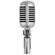 Shure S II 55SH: Picture 4 thumbnail