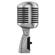 Shure S II 55SH: Picture 5 thumbnail