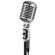 Shure S II 55SH: Picture 6 thumbnail
