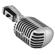 Shure S II 55SH: Picture 8 thumbnail