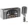 Shure S II 55SH: Picture 9 thumbnail