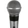 Shure 565SD-CN: Picture 2 thumbnail