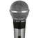 Shure 565SD-LC: Picture 2 thumbnail