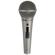Shure 588SDX: Picture 1 thumbnail