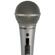 Shure 588SDX: Picture 2 thumbnail