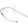 Shure DuraPlex DH5: Picture 1 thumbnail