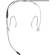 Shure DuraPlex DH5: Picture 2 thumbnail
