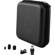 Shure DuraPlex DH5: Picture 3 thumbnail