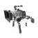 Shape Full Camera Cage Kit w/Shoulder Mo...: Picture 1 thumbnail