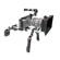 Shape Full Camera Cage Kit w/Shoulder Mo...: Picture 2 thumbnail