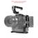 Shape Full Camera Cage Kit w/Shoulder Mo...: Picture 13 thumbnail