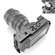 Shape Full Camera Cage Kit w/Shoulder Mo...: Picture 3 thumbnail