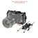 Shape Full Camera Cage Kit w/Shoulder Mo...: Picture 5 thumbnail