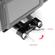 Shape Full Camera Cage Kit w/Shoulder Mo...: Picture 6 thumbnail