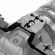 Shape Full Camera Cage Kit w/Shoulder Mo...: Picture 9 thumbnail