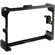Shape Monitor Cage: Picture 1 thumbnail