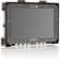 Shape Monitor Cage: Picture 2 thumbnail