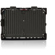 Shape Monitor Cage: Picture 3 thumbnail