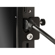 Shape Monitor Cage: Picture 4 thumbnail