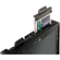 Shape Monitor Cage: Picture 5 thumbnail
