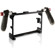 Shape Cage with Handles: Picture 2 thumbnail