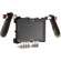 Shape Cage with Handles: Picture 1 thumbnail