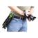SpiderHolster Tripod Carrier: Picture 2 thumbnail