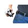 SpiderHolster Tripod Carrier: Picture 10 thumbnail