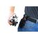 SpiderHolster Tripod Carrier: Picture 11 thumbnail