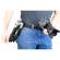 SpiderHolster Tripod Carrier: Picture 12 thumbnail