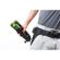 SpiderHolster Tripod Carrier: Picture 15 thumbnail